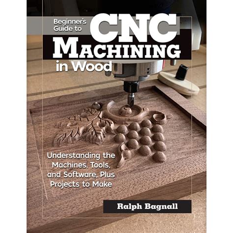 cnc machining books factories|cnc books for beginners.